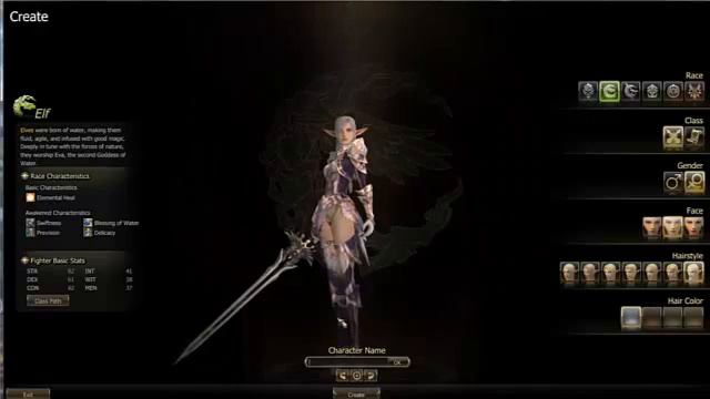 Criar Server L2 GOD - Glory Day - Parte 2 смотреть онлайн