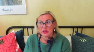 КАКОЙ УЖАС! Обзывают и Унижают на работе, Уроки жизни в Финляндии, Что делать? Увольняться?