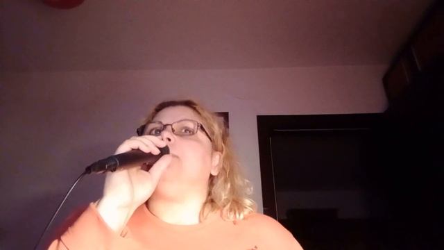 Ивелия - Не мога да ти вярвам (Лили Иванова - Не мога да ти вярвам) - кавър смотреть онлайн