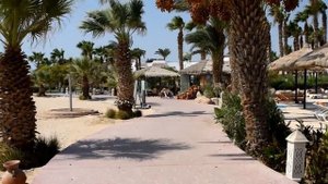 Сафага. Египет. Лотус бей Бич. Видео презентация