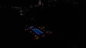 BAIA-CLUB - Ресторан-бассейн в Нальчике