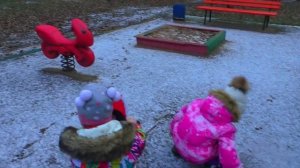 Коляска для кукол Беби Бон 3 в 1 Smody Quinny Распаковка Идем гулять с пупсиками