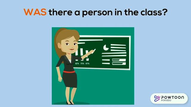 Was & Were Game | Past Simple Verb to be Game | Grammar Quiz in English | ESL GAMES смотреть онлайн