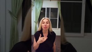 УМОМ ПОНИМАЮ, НО НЕ ДЕЛАЮ. ПОЧЕМУ? Проблема реализации.