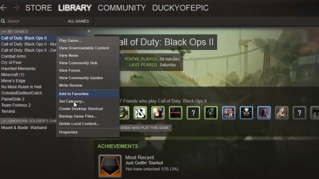 Call Of Duty Black Ops 2 Campaign Fatal Error Fix