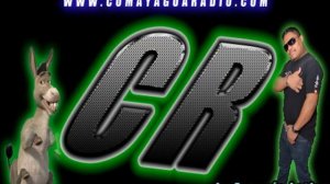 teodoro reyes mix  bachata clasica bydjwillyswing.wmv