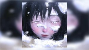 подборка грустных песен|•плейлист,чтобы уйти в себя✩°。⋆⸜ 🎧