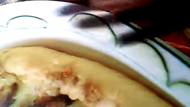 Как нарисовать кокос гель лаком смотреть онлайн