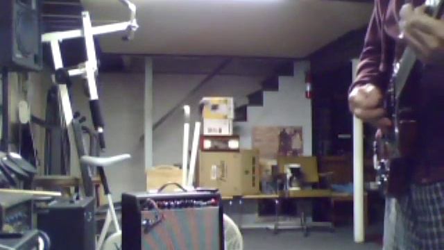 Super Champ XD смотреть онлайн