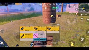 АСМР МЕТРО РОЯЛЬ / METRO ROYALE/ЗВУКИ РУК