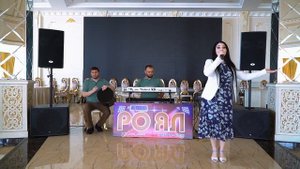 гр Роял-Яр жеда 2022