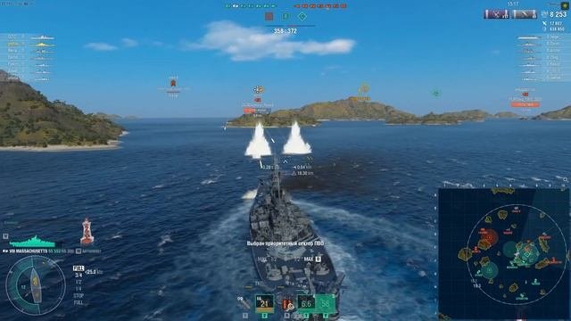 КАК ТАЩИТЬ РАНГИ. ГАЙД ДЛЯ НОВИЧКОВ ⚓ Антинуб World Of Warships