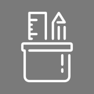 Школа отопления (цикл производители газового оборудования) - ECA (Турция)