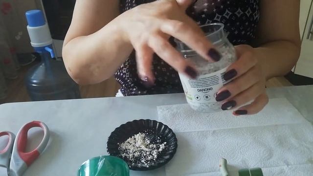 Адениумы. Укоренение черенков. смотреть онлайн