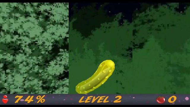 Hentai Shooter 3D first 2 levels speedrun смотреть онлайн