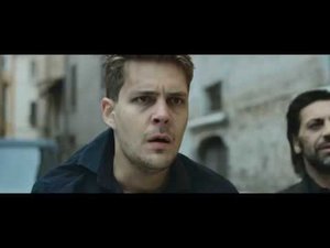 За гранью реальности - Русский трейлер (2018)