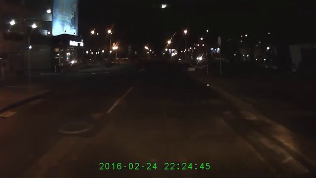 Зомби среди нас - 2 смотреть онлайн