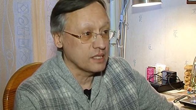 Дом дружбы 28.01.2015 смотреть онлайн