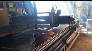 Изготовление печей для бани.