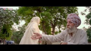 Ammy Virk Punjabi Movie | New Punjabi Movie