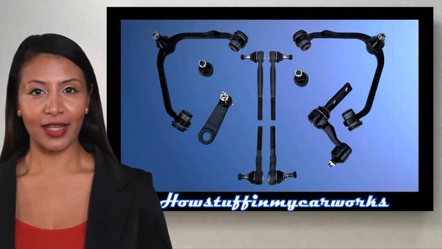 Ford F-150 1997 a 2004 Problemas, defeitos e reclamações frequentes e comuns смотреть онлайн