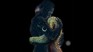 Обретение родственной души. Медитация помогающая избавиться от чувства одиночества.