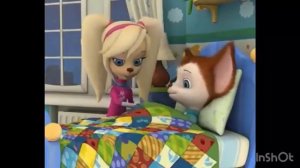 То что ты не замечаешь при первом просмотре (27 часть)