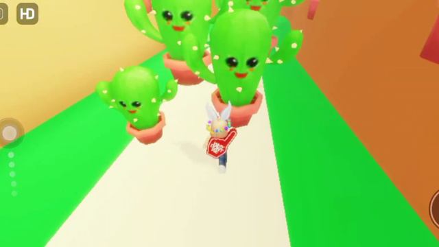 Всем привет. Анеля играет (Kroshka Eva Vibe) смотреть онлайн