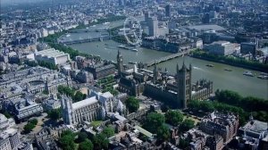 Что такое Скотланд Ярд | All About