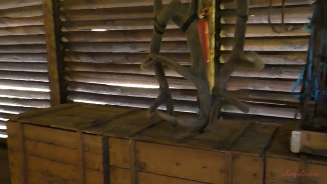 Покровка маральник смотреть онлайн