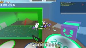 НОВЫЙ ДЮП КОД В СИМУЛЯТОРЕ ПЧЕЛОВОДА! КАК ДЮПАТЬ В БИ СВАРМ! BEE SWARM SIMULATOR DUPE CODE! КАК ЭТО