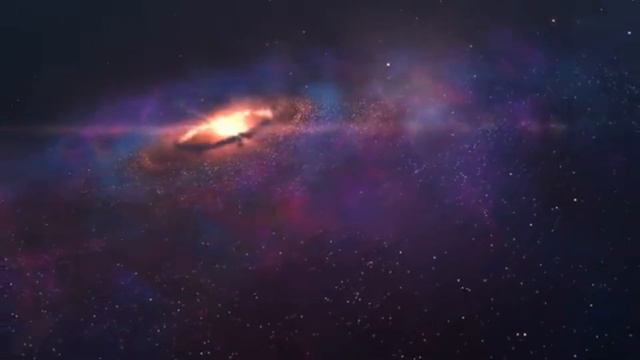 Потеряла сознание и увидела БОГА смотреть онлайн