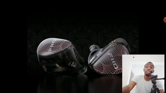 The FiiO FX15: An Unbelievable Hybrid Six-Driver Design for Under $800! The New FiiO FX15 Earphone смотреть онлайн