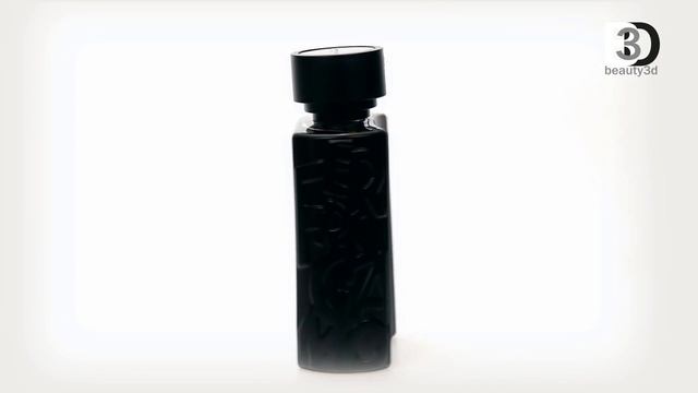 SALVATORE FERRAGAMO – АРОМАТ ЖИЗНИ смотреть онлайн