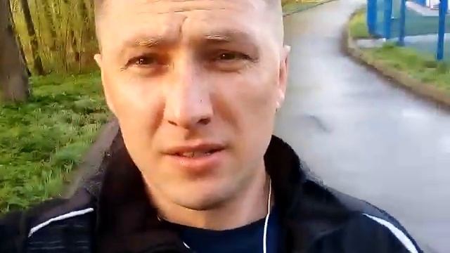 Великие Луки. Фотосетка. Алексей Богданов. смотреть онлайн