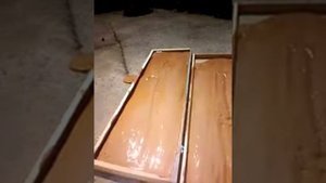 Как делают глину