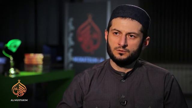 Нужно ли делать малое омовение после купания Мухаммад аль-Урми смотреть онлайн