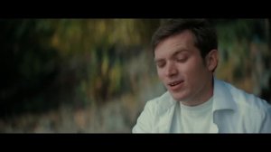 Олег Андреев - Счастье семейное / ELLO UP^ /