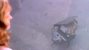 Chris Norman - Some hearts are diamonds