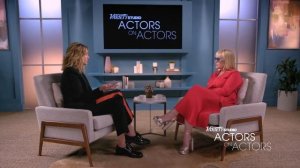 Джулия Робертс и Патриша Аркетт: интервью Actors on Actors