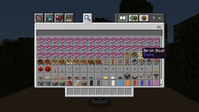 MINECRAFT 1.19 WINDOWS 7 EDITION - BISA MAIN PC LAPTOP WINDOWS 7 10 11 смотреть онлайн