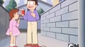 Female age progression & regression (spanish)