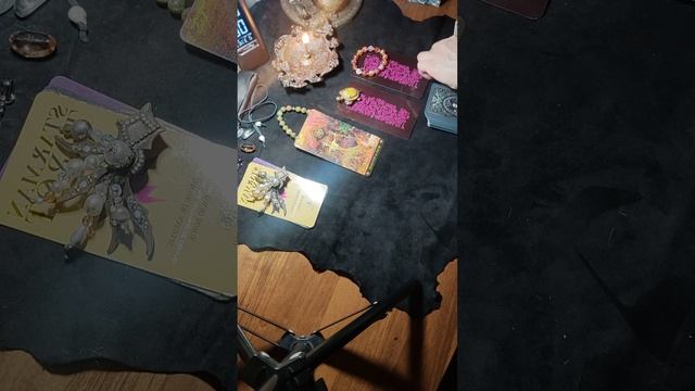 Диагностика 2 чакры Свадхистаны смотреть онлайн