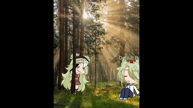 ||гача клип|| {дочь ведьмы} приятного проиотра! :) смотреть онлайн