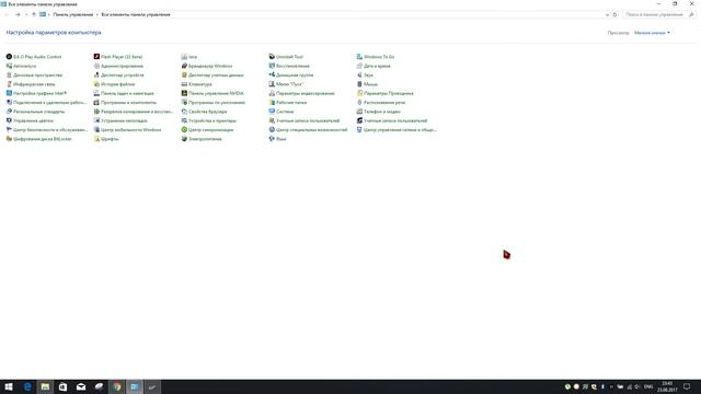 Как одновременно печатать и использовать тачпад Synaptics | Smart Sense | клавиатура и тачпад смотреть онлайн