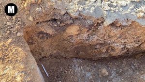 Соседи удивлены тем как я провёл канализацию и почему они не додумались до этого раньше