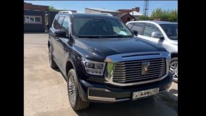 Антикор Tank t500 [Премиум]