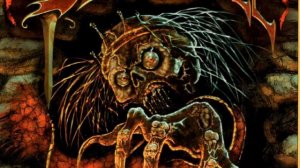 Магнус, бог волшебства | TES Лор [AshKing]