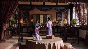 Месть невесты 1 сезон 8 серия