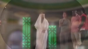 Закир Найк В КАТАРЕ,Привёл 4х Людей В Ислам,СубханАллах...
